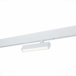 Изображение продукта Трековый светодиодный светильник ST Luce ST656.596.09 